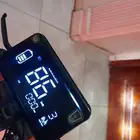 سكواتر الوحش نظيفف