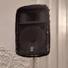سماعه يامها وسماعه سامسون للبيع