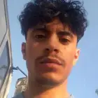 ابحث عن شغل انا من الجنسيه اليمني