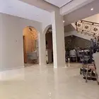 صباغ بويات الشرقيه اسعار مناسبه