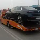 جيزان ابو عريش