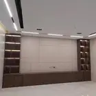 ديكور واصباغ الدمام الخبر