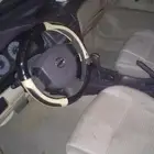 نيسان صني موديل 2011