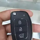 محل مفاتيح مبرمج المفاتيح فتح سيارت مقفله فتح أبواب منازل