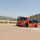سطحه الرياض بين المدن
