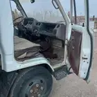 دينا تويوتا موديل 88