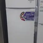 ثلاجات دانسات 7.3 قدم