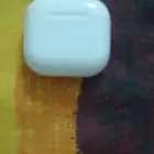 سماعات ابل اخر اصدار