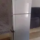 ثلاجه للبيع