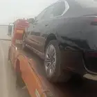 جيزان ابو عريش
