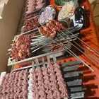 حفلات شوي خارجية بمحافظة المجمعة وماحولها