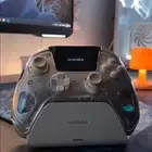 يد سوني للبيع