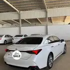 أ لون تورينق للبيع