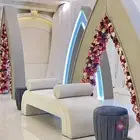 خلفيات كوشة للبيع