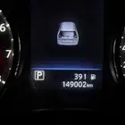اكستريل 2020 دبل ستاندر