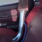 فلتر