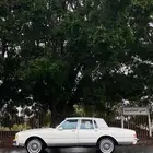 كابرس 1990