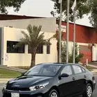 كيا سيراتو 2024 عداد قليل