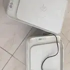 طابعة hp عادي ملون للبيع