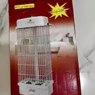 صائد الحشرات مأمونيته جديده