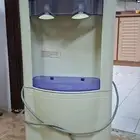 براد ماء (كولر)