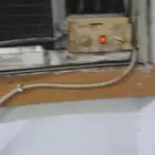 الخبر