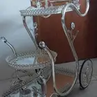 ...عربه ..فازه...