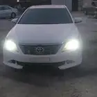 للبيع تشليح قطع غيار فقط اوريون 2012