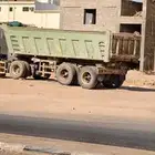 صندوق تريله