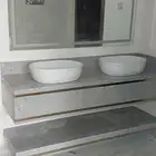 مغاسل