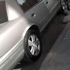 كراون فكتوريا 2006 جاهزه فحص استماره كل شيء جيد