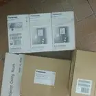 باناسونيك اجهزة هاتف جديدة