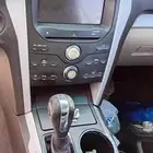 إكسبلورر فل شاشة بملحقتها ب اكسسوار