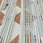 ويفي ستار  تر يب  50 ريال