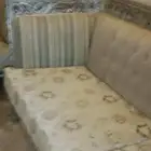 كنب للبيع