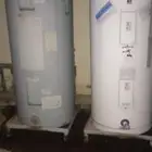 صيانة سخانات المركزي و تركيب