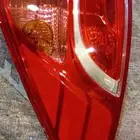 اسطبات هونداي سنتافي موديل 2014