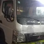 للبيع دينا مستبيشي 2006