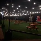 عقود زينه أفراح ومناسبات