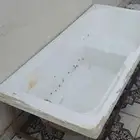 أحواض تنفع للزراعه العدد ثلاث حبات