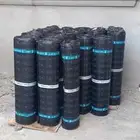 المعلم عوازل