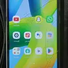 جوال ريدمي  A1