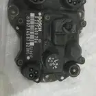 للبيع كف رفرف مرسيدس 560 ناعم