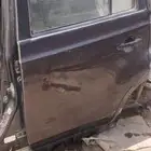 باب خلفي يسار ورى السواق دهاتسو سيريون2008