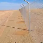 تركيب شبوك وتوريد