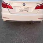 شانجان. ايدو. 2018 السعر 15 الف