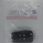 ريموت شفروليه وكالة جديد