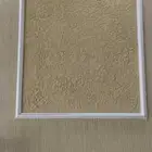 روفائل و دي ورات