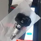 حساسات كفرات