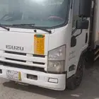 دينه براد ثلاجه